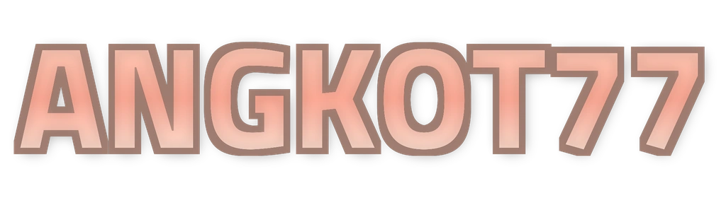 ANGKOT77